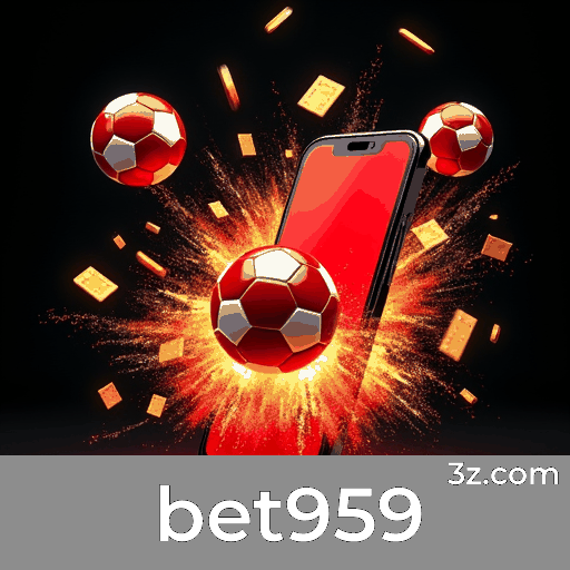 Revolução no Desenvolvimento de Jogos Online: Valor e Inovação no bet959
