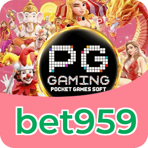 Instalação iOS bet959