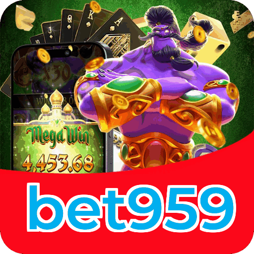 Download iOS bet959