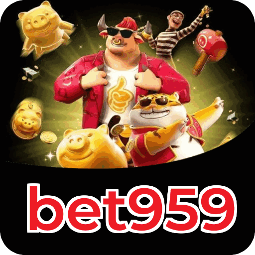 Baixar APK bet959