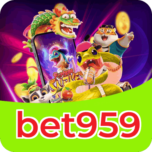 Reload Bonus bet959