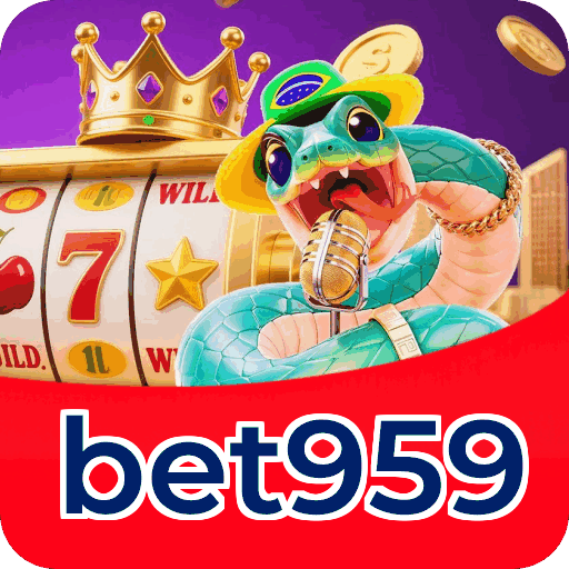 Instalar APK bet959