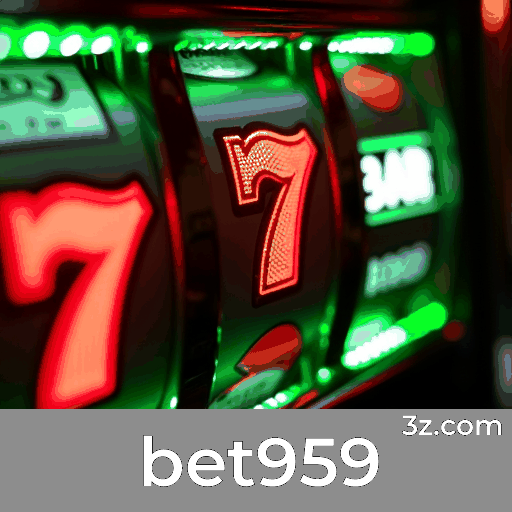Vivencie o impacto imediato do Crash com bet959: Retornos elevados