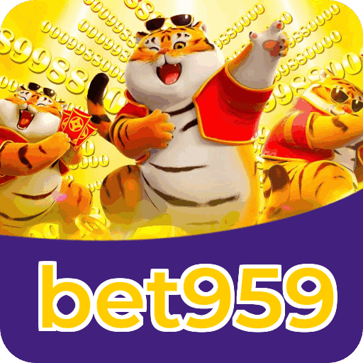 Segurança bet959