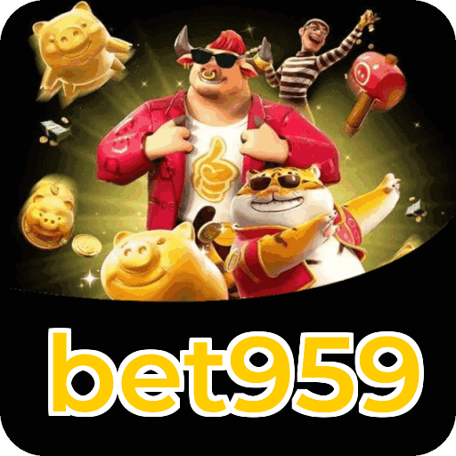 Download Android bet959