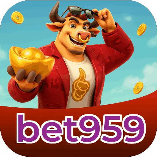 Bet959: Plataforma de apostas segura e premiada