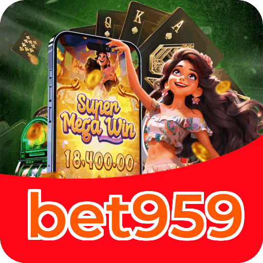 Sweet Bonanza Slot - Pragmatic Play