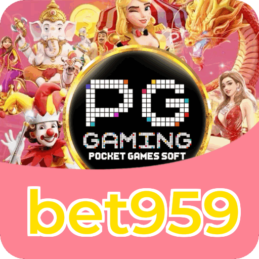 Cashback Semanal bet959