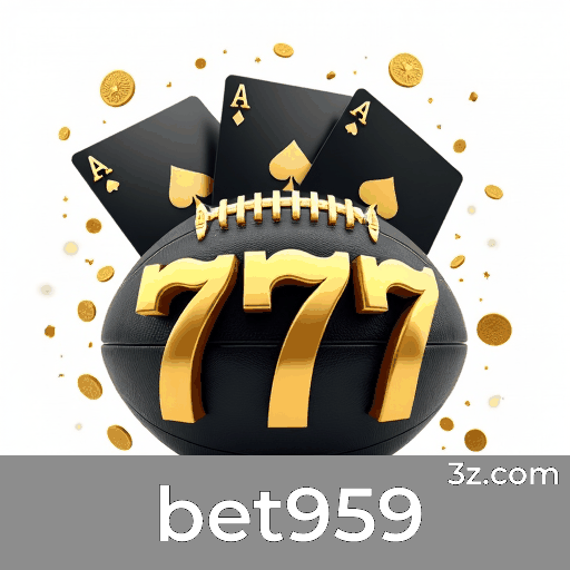 Descubra o Login Premium de bet959: Acesso Seguro e Eficiente