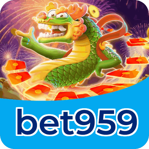 Download PC bet959