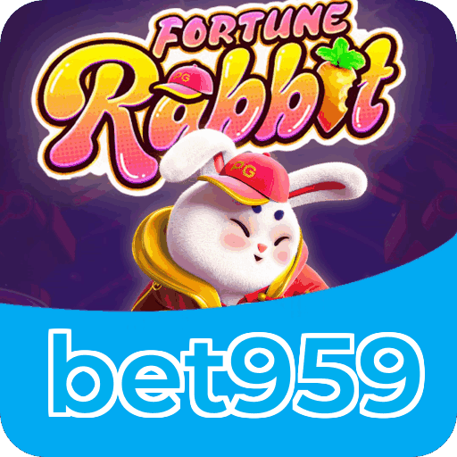 Fortune Tiger - Slot com RTP 96.81%