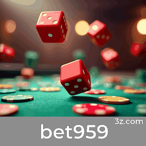Conecte-se na plataforma bet959: Comunidade e Interação