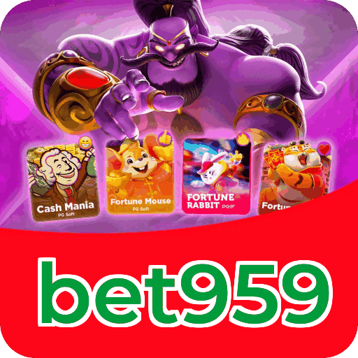 Fortune Dragon - Jogo temático asiático